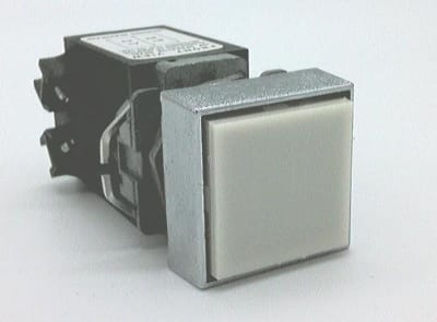 SCHNEIDER ELECTRIC 9001KXPA1W