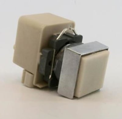 SCHNEIDER ELECTRIC 9001KXPA35G