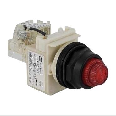 SCHNEIDER ELECTRIC 9001SKT1R9