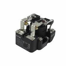 EATON CORPORATION 97-1497