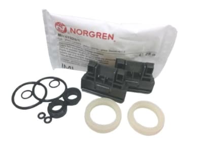NORGREN QM/46032/00