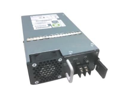 CISCO PWR-4430-DC