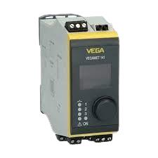 VEGA CR-222 2BH