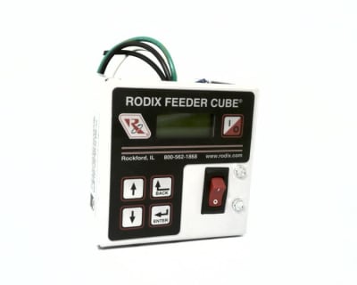 RODIX 121-000-2005