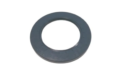 SEW EURODRIVE 00177814