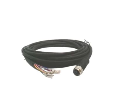 COGNEX CCB-M12X12FS-05