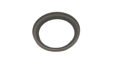 SEW EURODRIVE 00173738