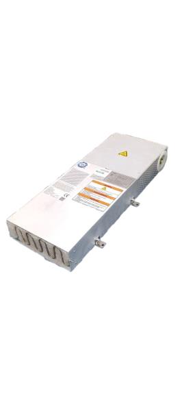 BOSCH 3842559435
