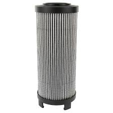 GARDNER DENVER 2118353