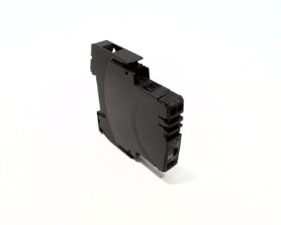 PHOENIX CONTACT EC-E1 10A