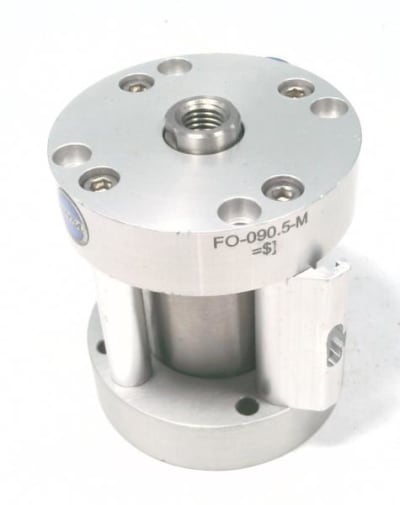 BIMBA FO-090.25-M