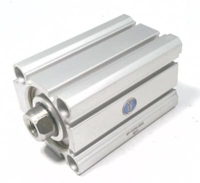 BIMBA EF-3238-3EM