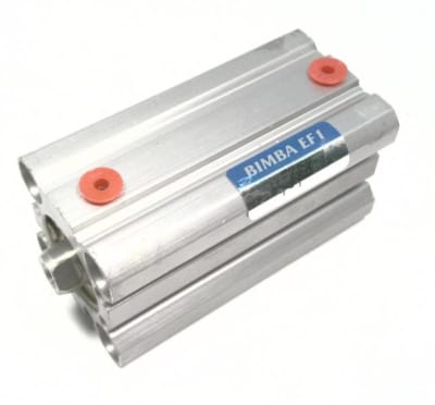 BIMBA EF-2050-3