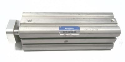 BIMBA EFT-25100-3E