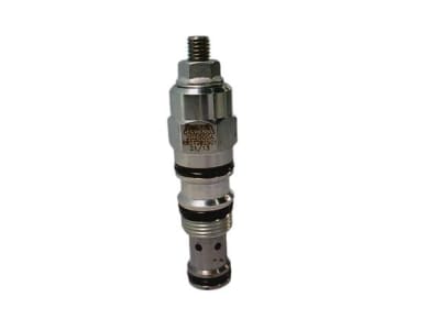 BOSCH R901092501