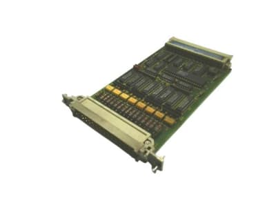 LEUKHARDT SYSTEMS IDC-3-142.02