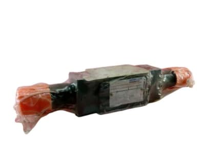 BOSCH Z2DB-6-VD2-42/315V