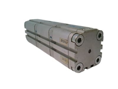 FESTO ADVUP-40-P-A-20Z1-30Z2-40Z3