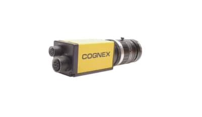COGNEX ISM1020