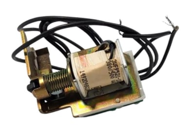 SIEMENS 3VF9521-1BJ10