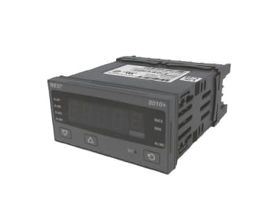 DANAHER CONTROLS P8010+ 3-1-0-8-0-0-0-0