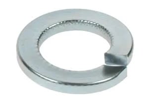 RS PRO 231-0705