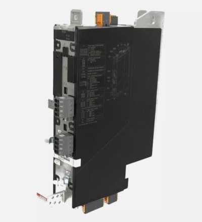 B&R 8EI4X5MWD10.0400-1