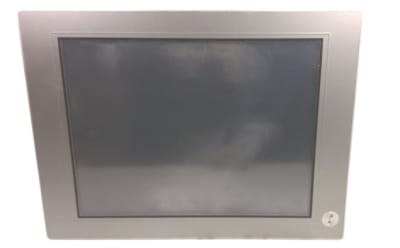 SCHNEIDER ELECTRIC PFXPP170CA20N00N00