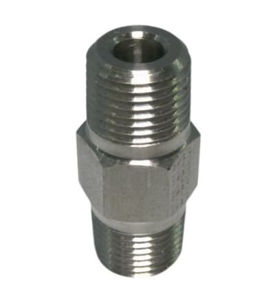 PARKER 2-2 MHNS-S