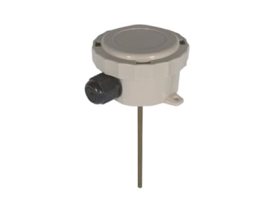 WATTS 10033398