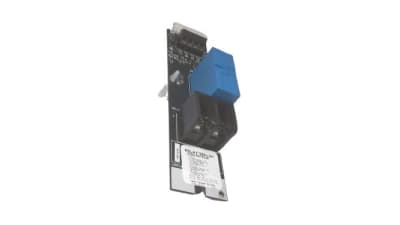 LEVITON RELAY-L3H