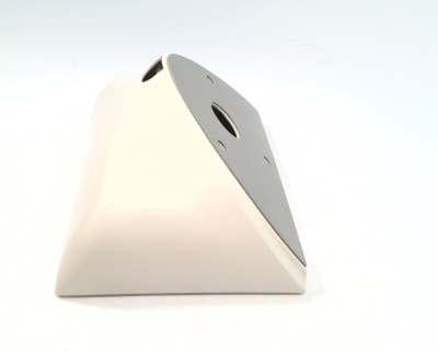 CRESTRON TTK-MP/MPC/IPAC-W