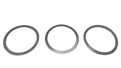 SPIRAX SARCO 0051082