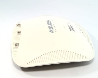 ARUBA NETWORKS AP-224