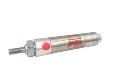 BIMBA SR-123-D
