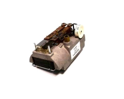 JOHNSON CONTROLS T-4752-201