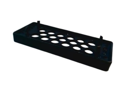 MURRPLASTIK 87301150