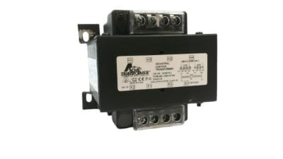 HUBBELL CE01-0150