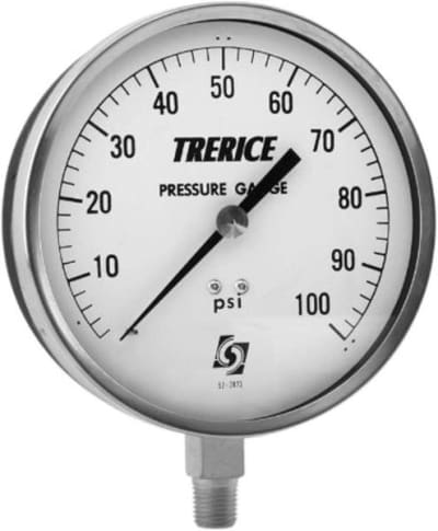 TRERICE 600CB4502LA030