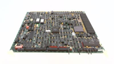 ADEPT TECH 154-66100