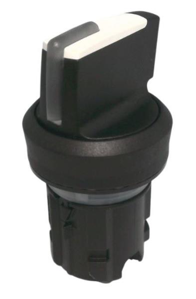 SIEMENS 3SU1002-2BL60-0AA0