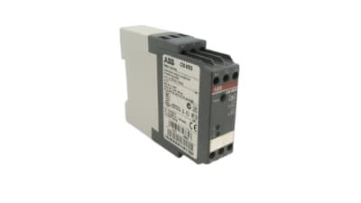 ASEA BROWN BOVERI CM-MSS.225