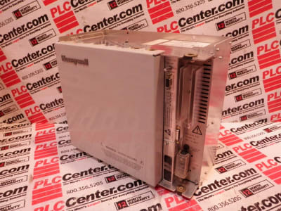 HONEYWELL 8001-00A-1E-10002000-33306660-0-4-0