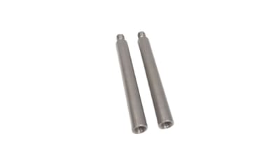 FESTO 159595