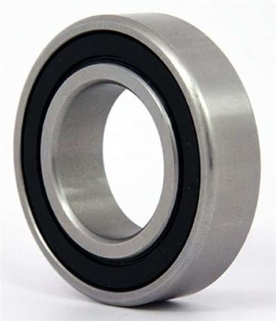 SKF 6304-2RSH