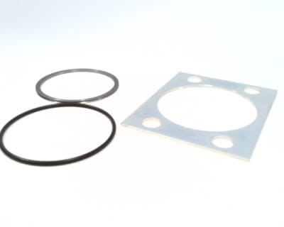 INSERTA ISP-A-6148-S1