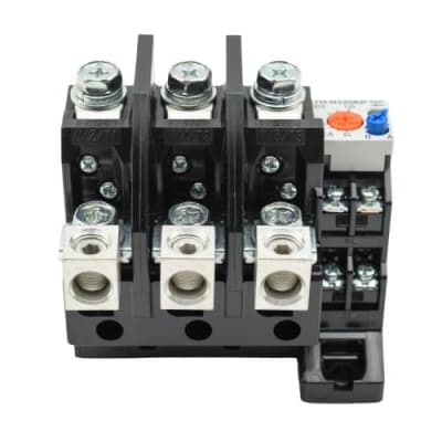 MITSUBISHI TH-N120KPUL82A