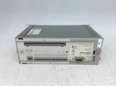 LTI CDB32.004,C2.4,H63