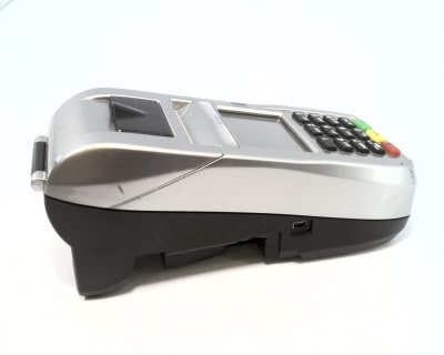 FIRST DATA 002410064