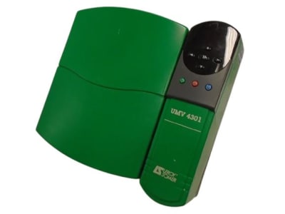 NIDEC CORP UMV-4301-50T